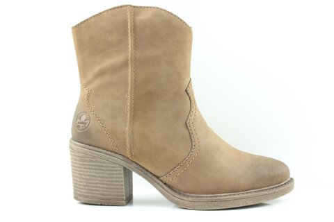 Rieker Stiefeletten