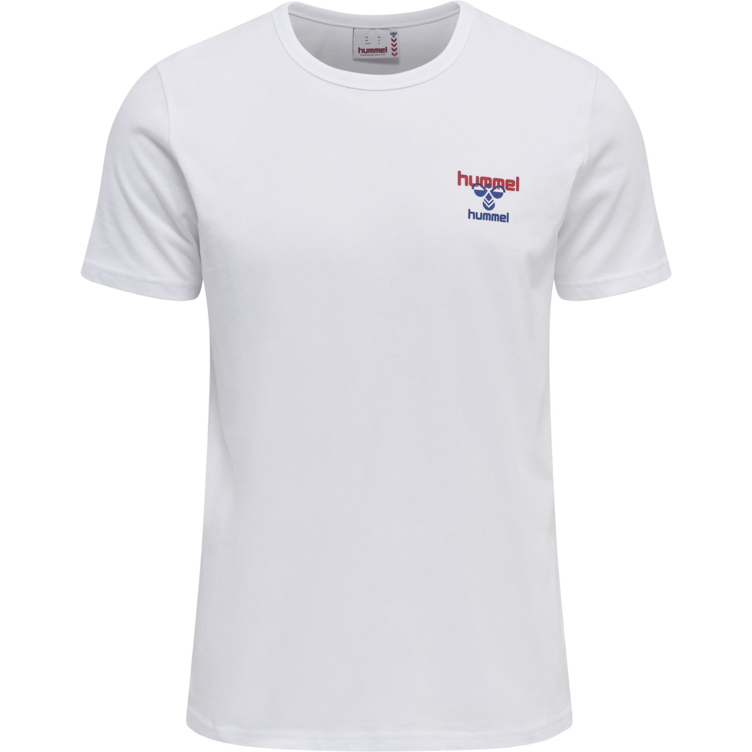 hmlIC DAYTON T-SHIRT