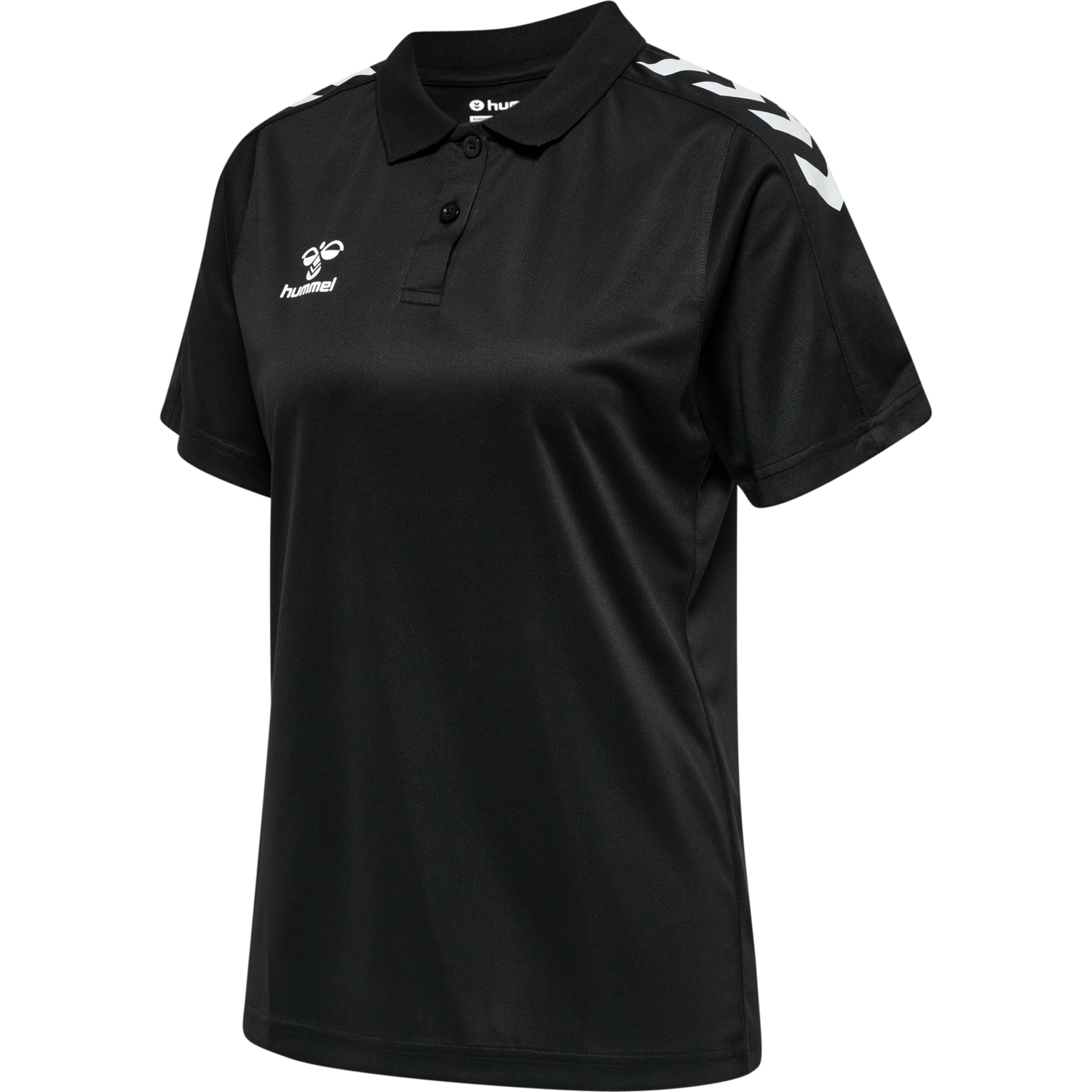 hmlCORE XK FUNCTIONAL POLO WOMAN