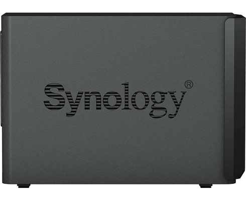 Synology DiskStation DS223