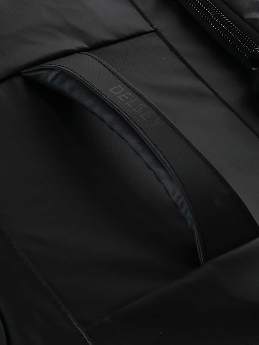 Sac de voyage trolley Delsey Egoa WP 78 cm