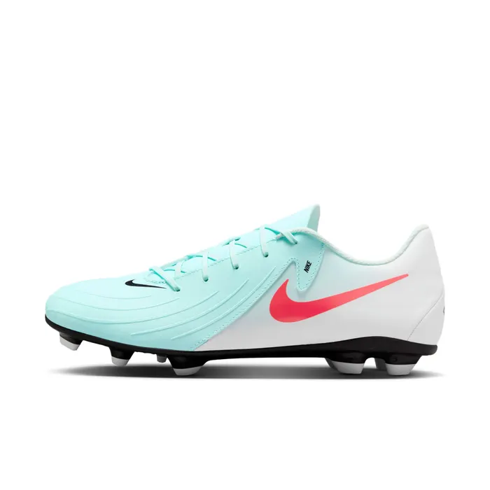 Nike Phantom GX II Club FG/MG Voetbalschoenen Heren