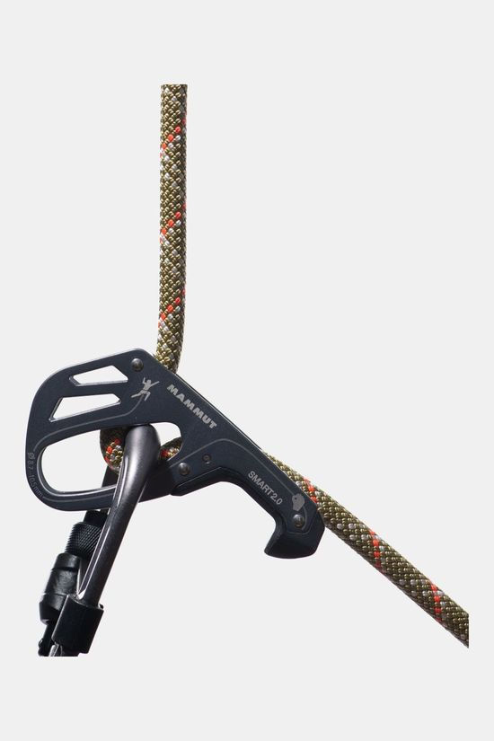Mammut Mammut 9.5 Gym Classic Rope 50 M