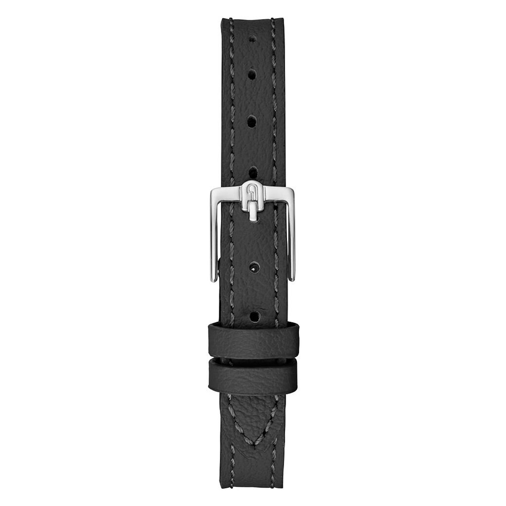 Montre Furla Studs Index Noir
