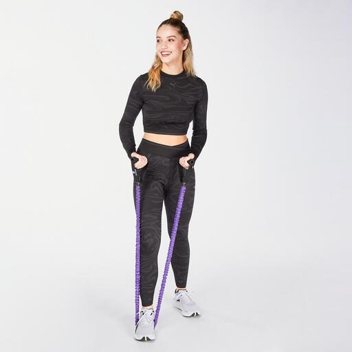 Puma Formknit