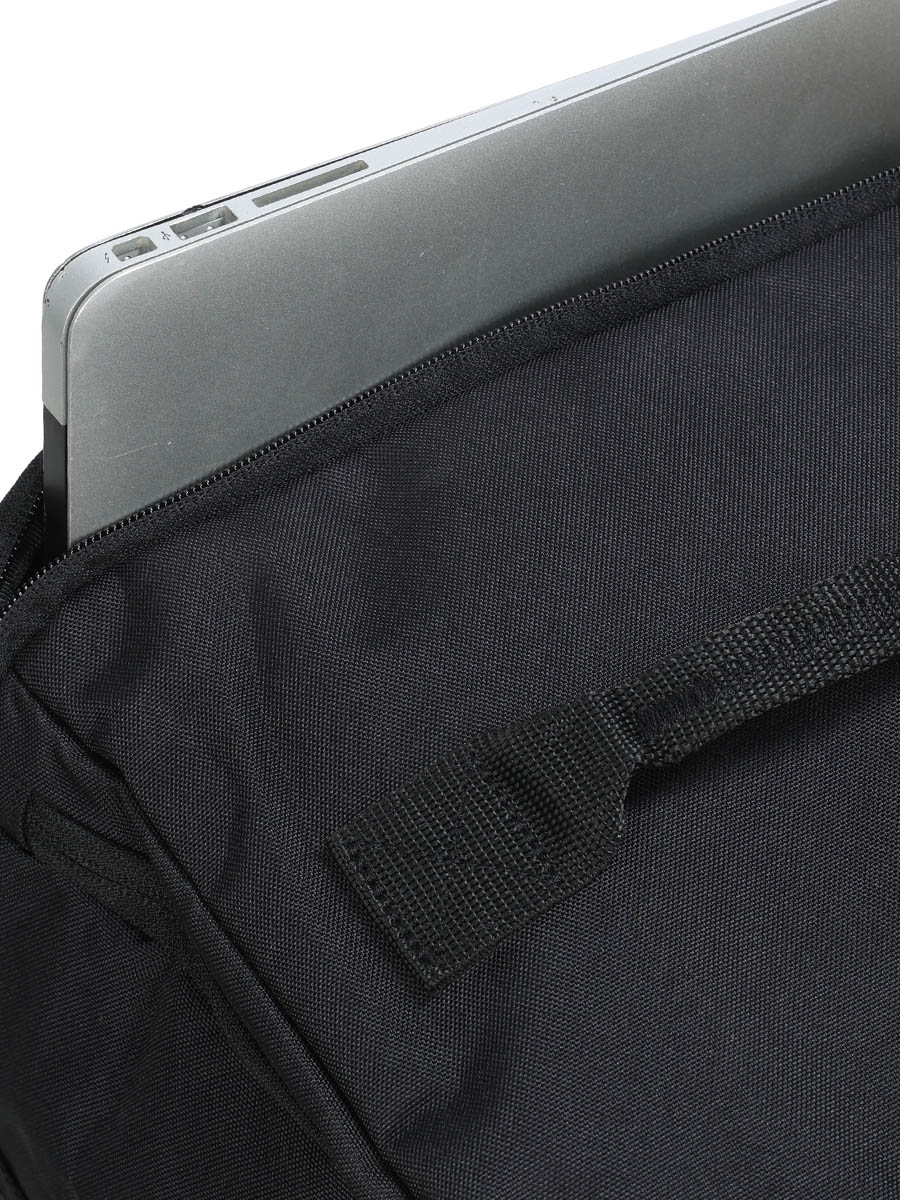 Sac À dos Eastpak Carry Pack