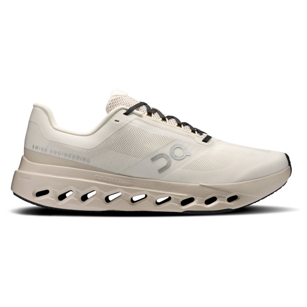 On - Cloudsurfer Next - Chaussures de running
