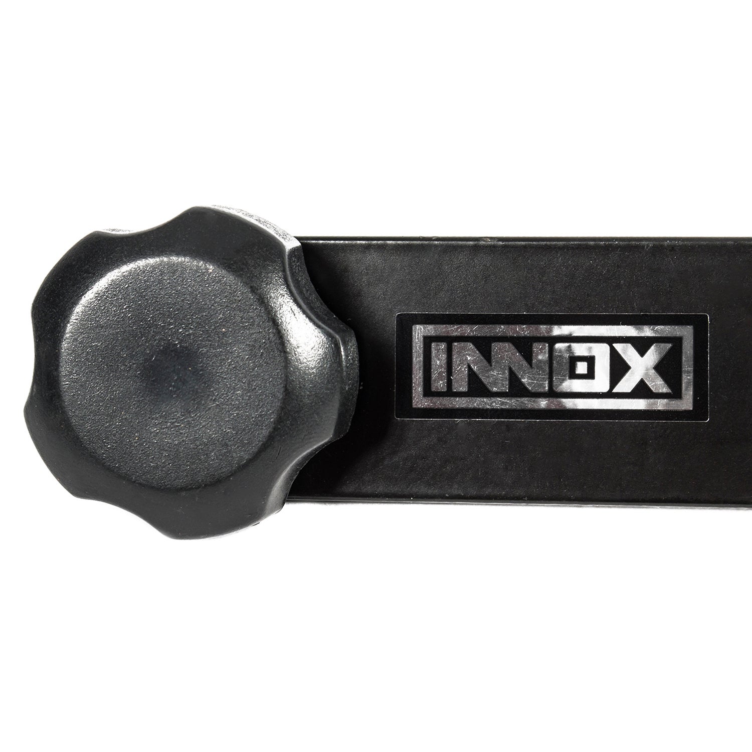 Innox IVA MBAR 2 statiefadapter voor twee microfoons