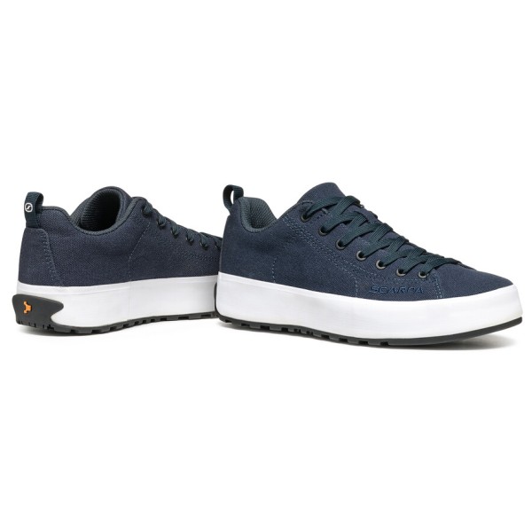 Scarpa - Kid's MW LT - Chaussures de loisirs