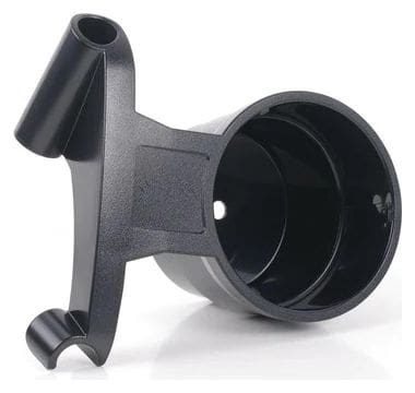 Support de Tasse Amovible Helinox