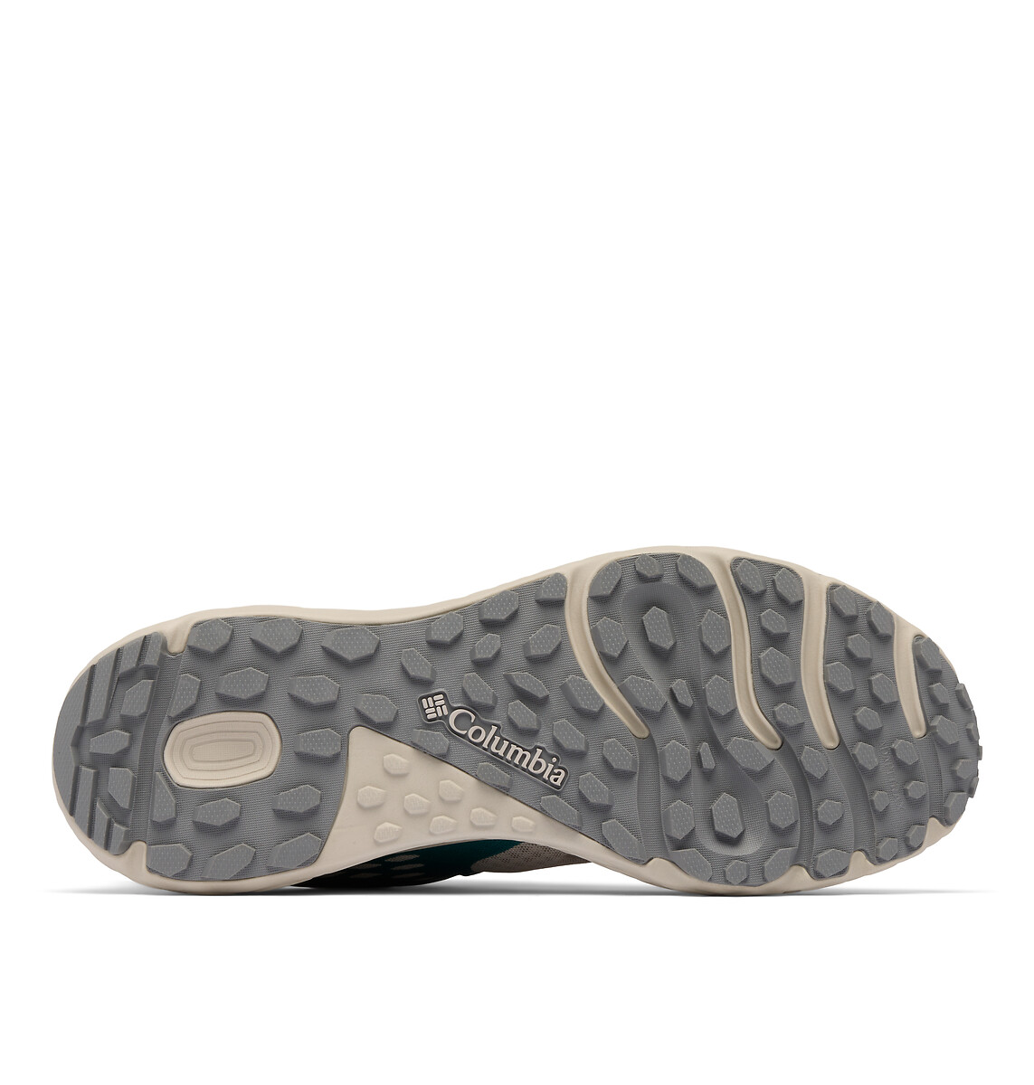 COLUMBIA<br>Calçado de caminhada Konos™ TRS OutDry™