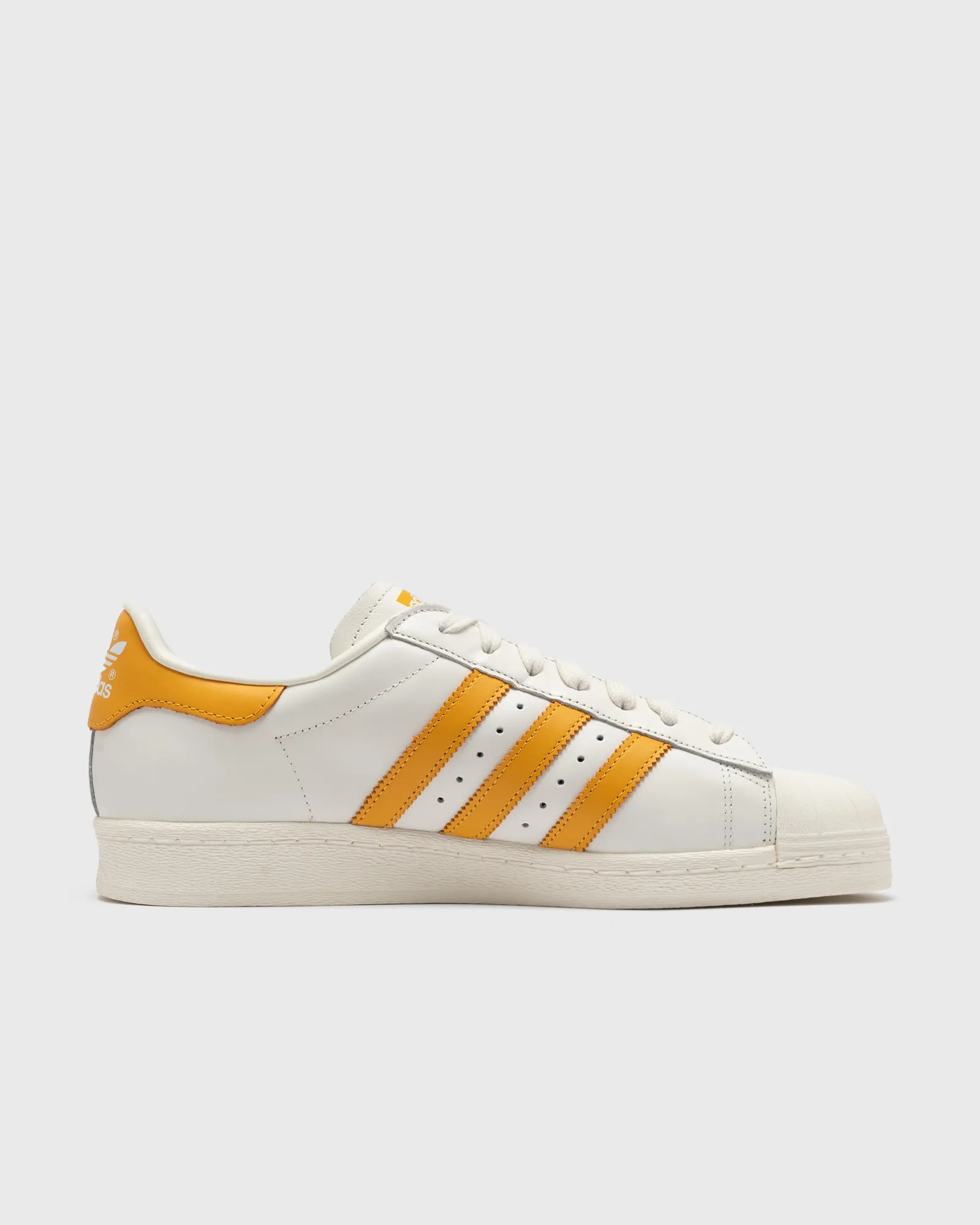 Adidas SUPERSTAR 82