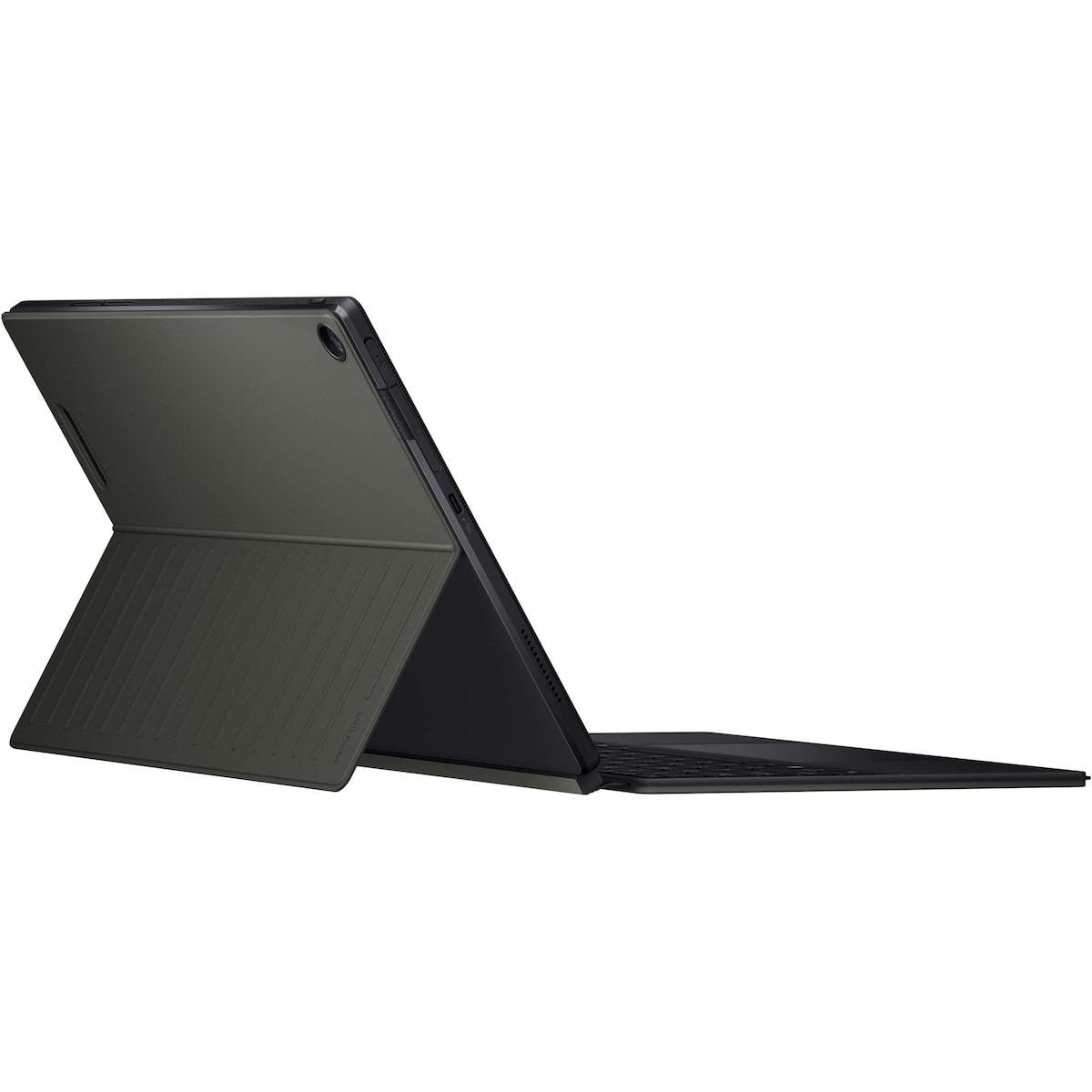 Asus ProArt PZ13 Snap-8C/16/1024 13,3