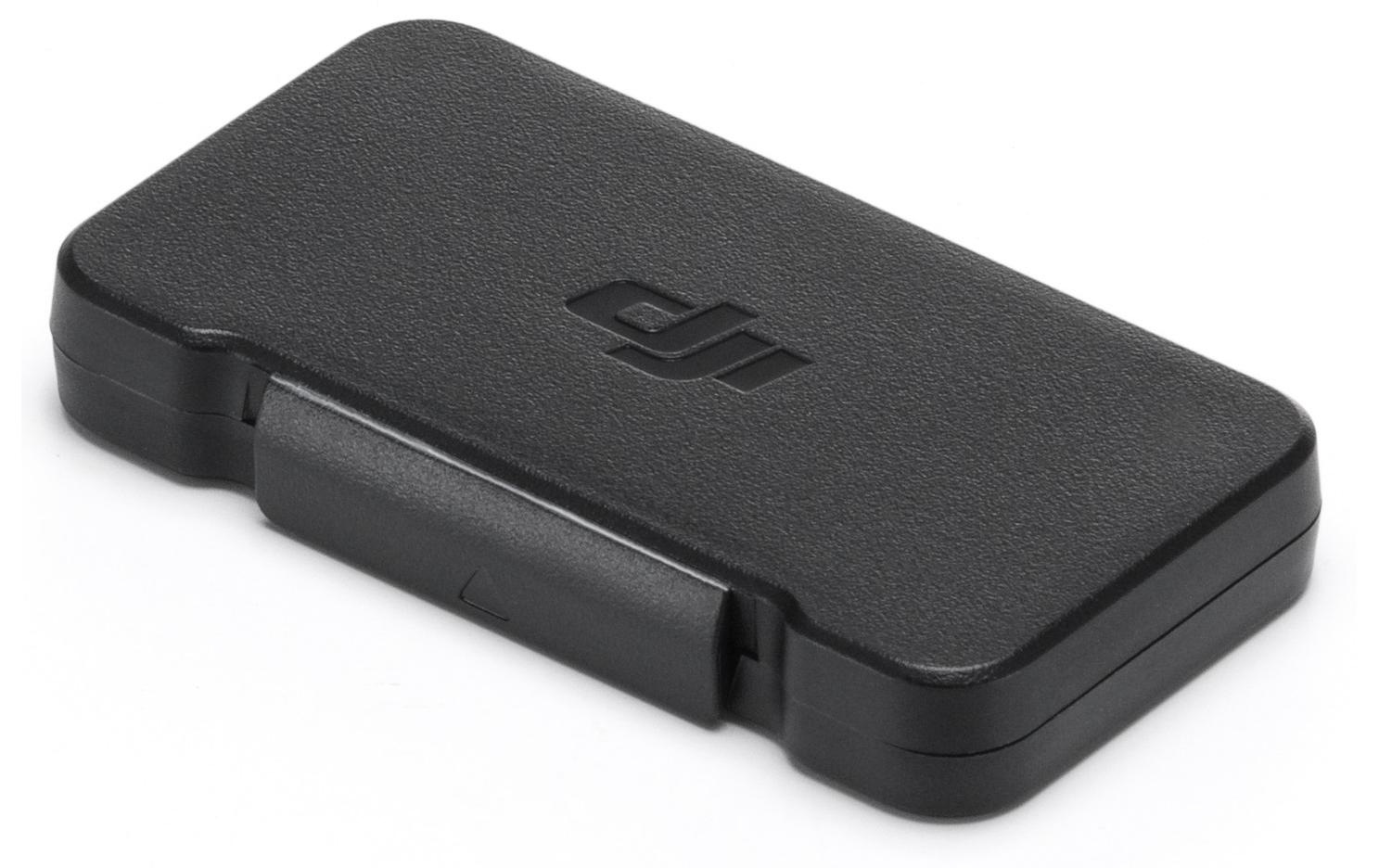 DJI Zubehör Drohne »Flip ND Filters Set«