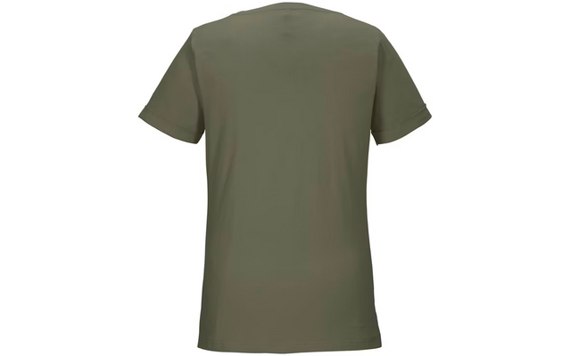 Killtec GS 48 Damen T-Shirt