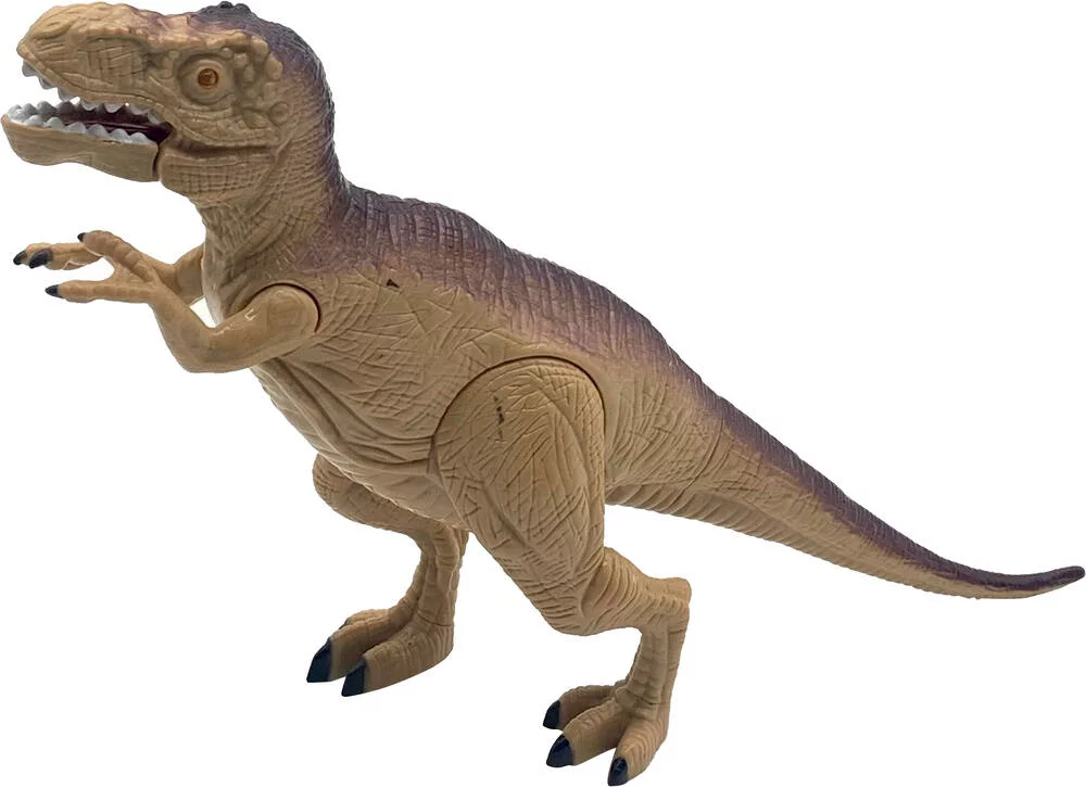 DINOSAURE - T-REX