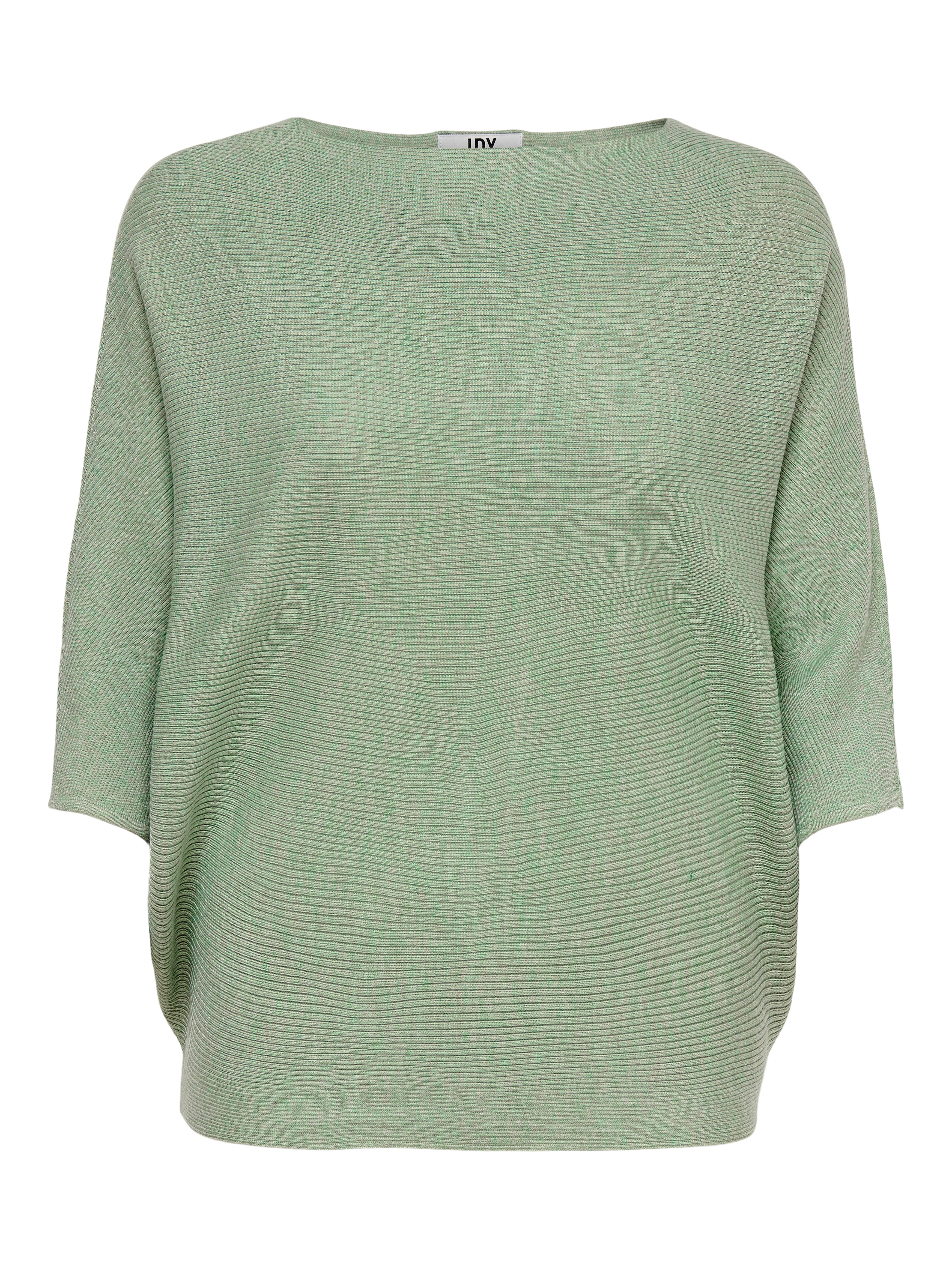 JDYNEW Bolero Basil