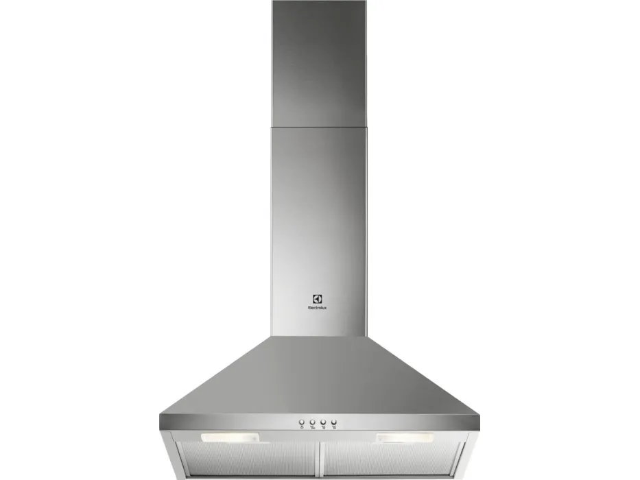 Electrolux LFC316X