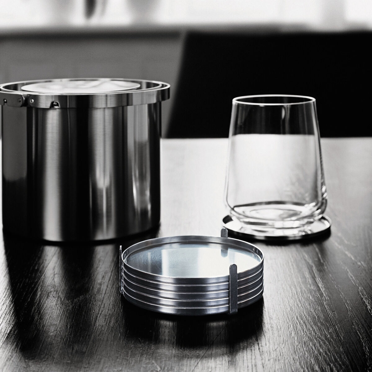 AJ Glassbrikker