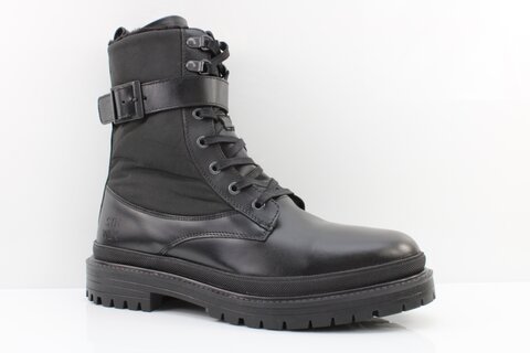 Stone Walk Boots & Stiefel