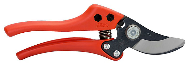 Sécateur Bahco P1-20 L.20 cm x Diam.20cm