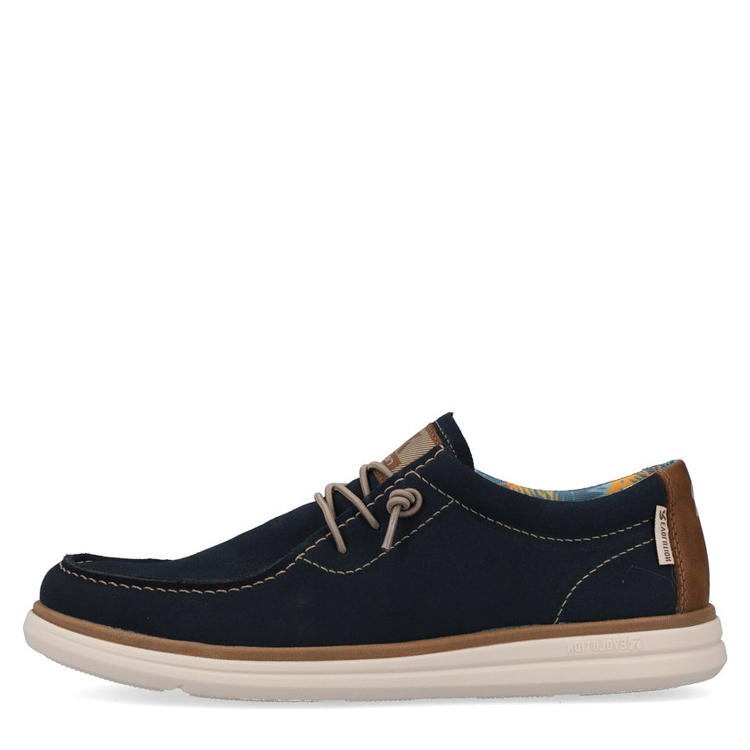 Rieker R-Evolution U0602-14 | MARINE