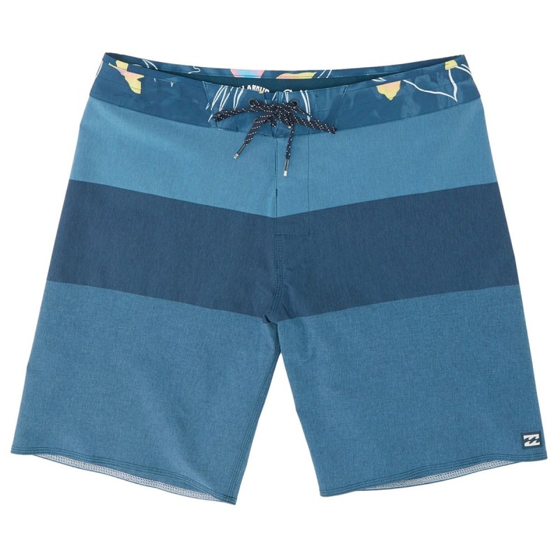 Boardshort Billabong Tribong Airlite - The Corner Shop
