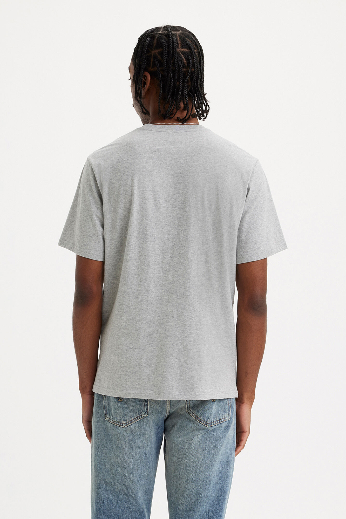 Camiseta Levi's™