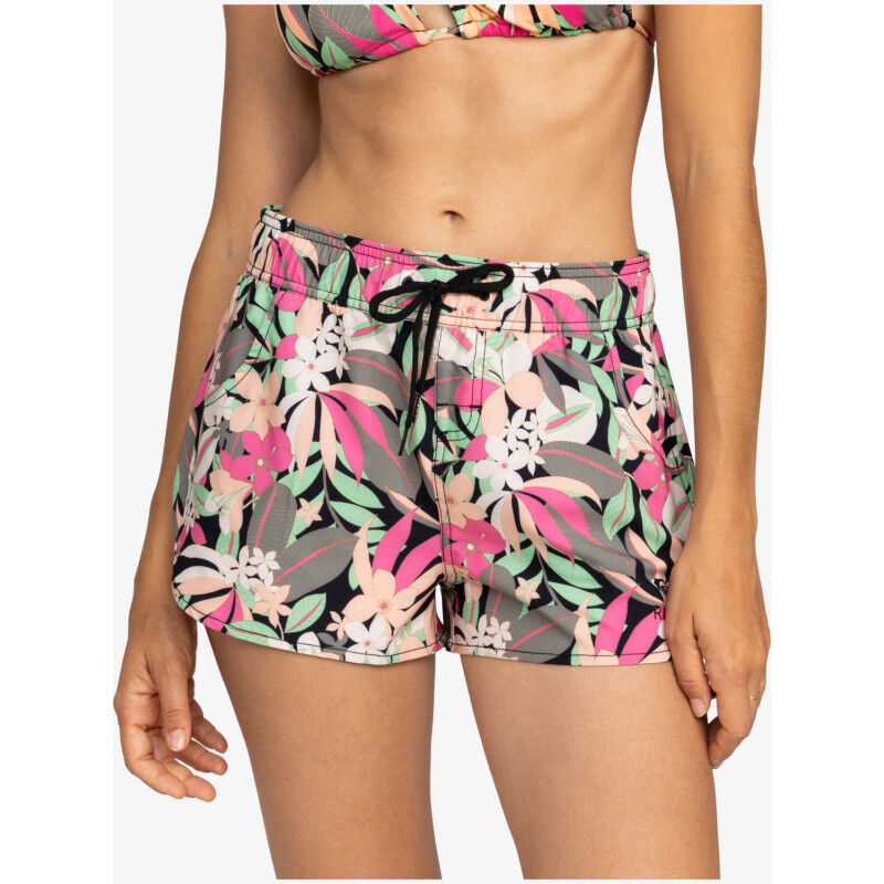 Roxy Wave Printed 2