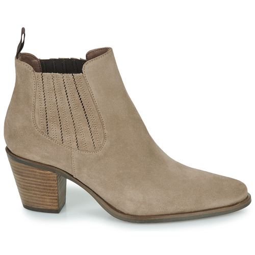 Muratti - RESEDA - Taupe