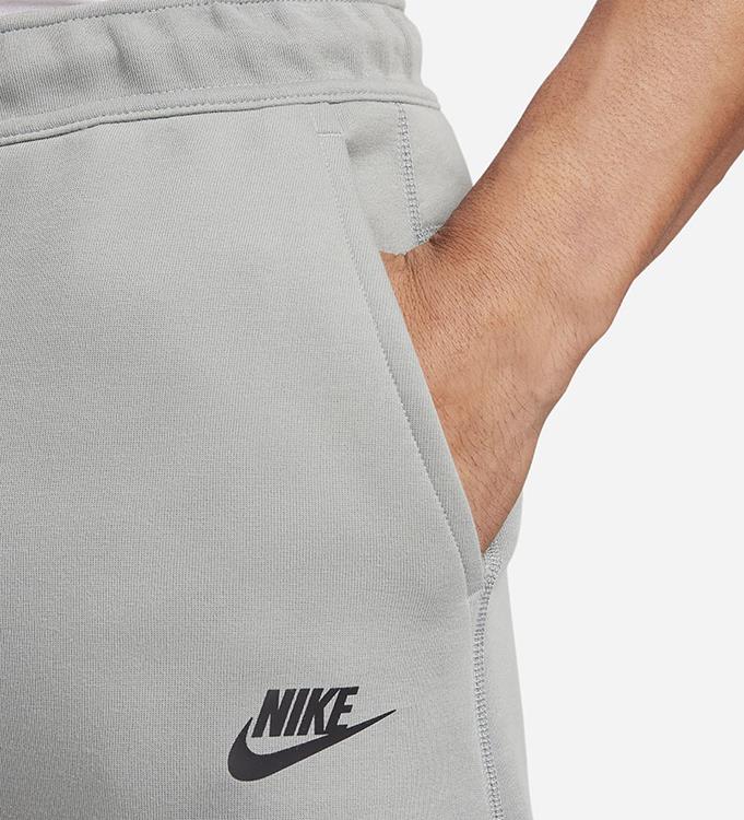 Nike Men Sportswear Tech Fleece Joggingbroek
