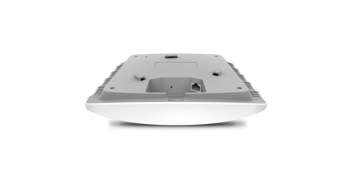 TP-LinkOmada EAP225 access point  (Wit)