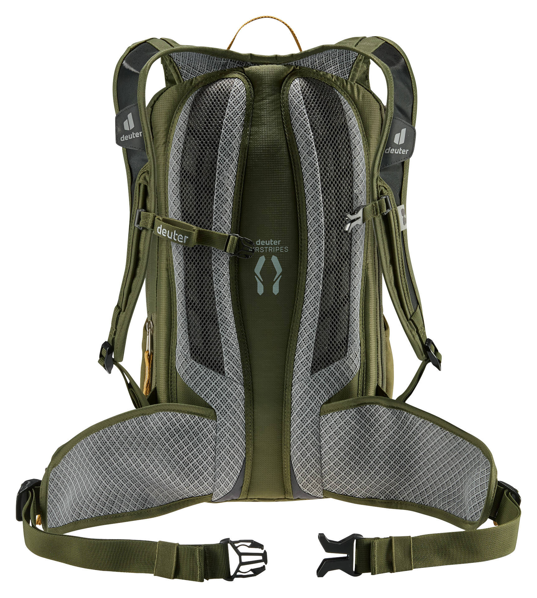 deuter| Fahrradrucksack 