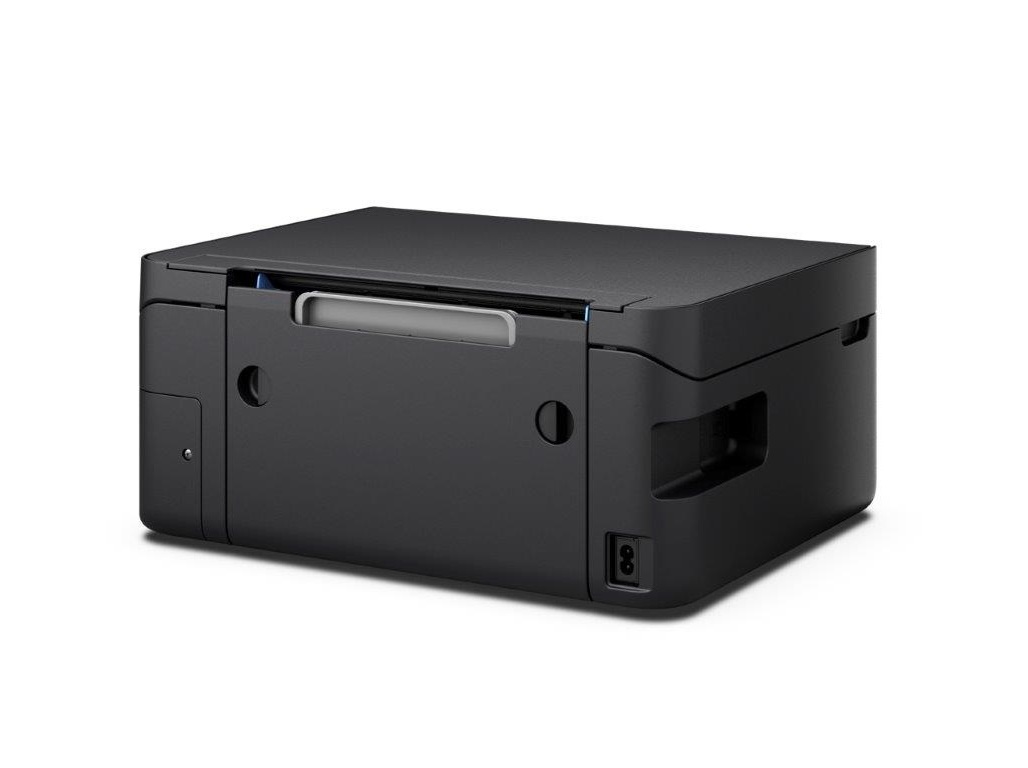 IMPRESSORA EPSON EXPRESSION XP-3200 MULTIFUNÇÕES