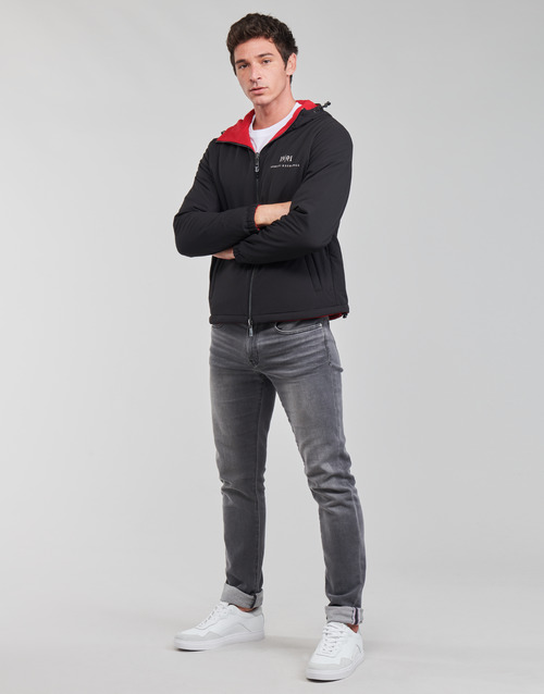 Armani Exchange - 6KZB56 - Noir