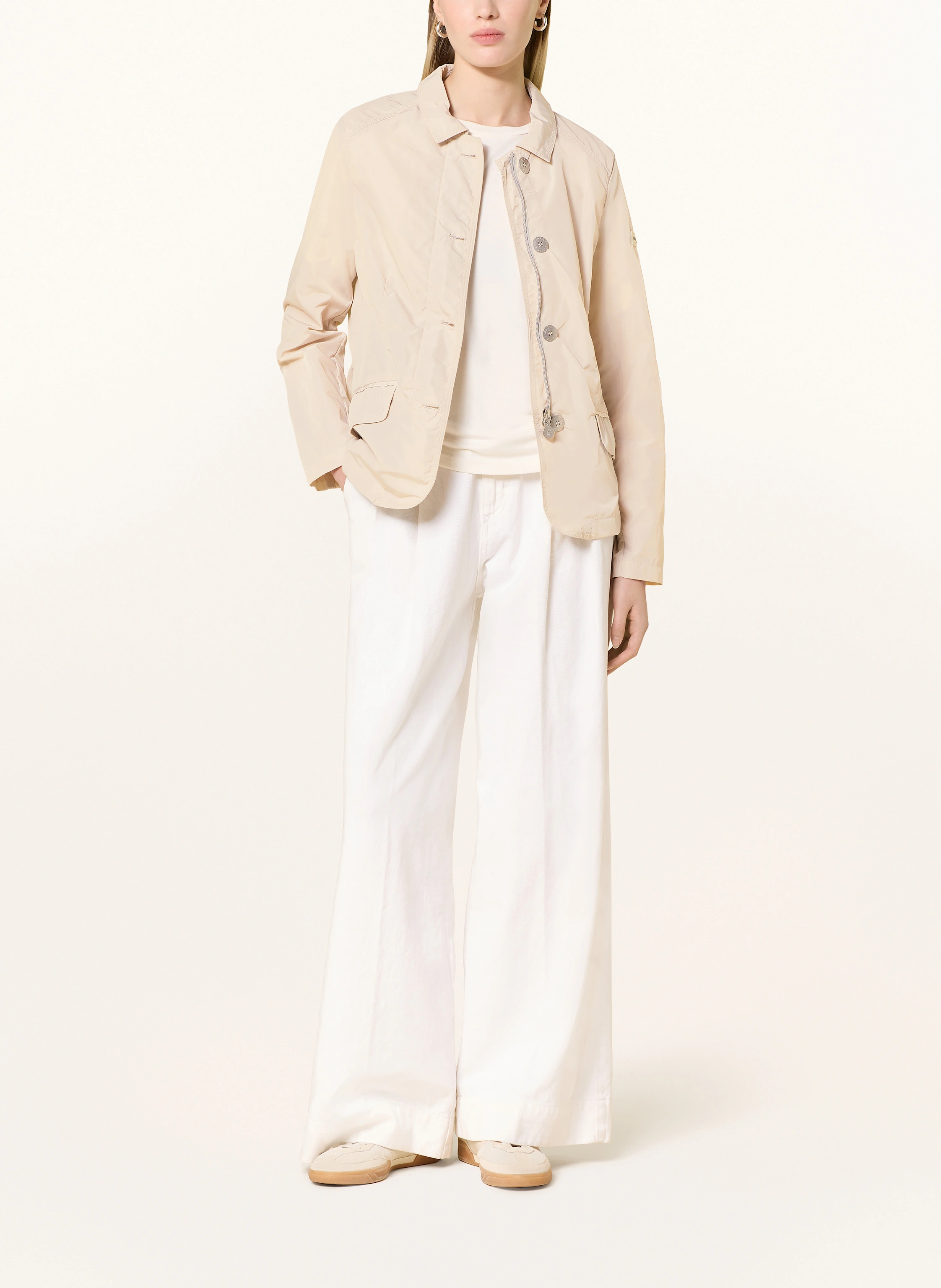 FRIEDA & FREDDIES Fieldjacket DANIKA