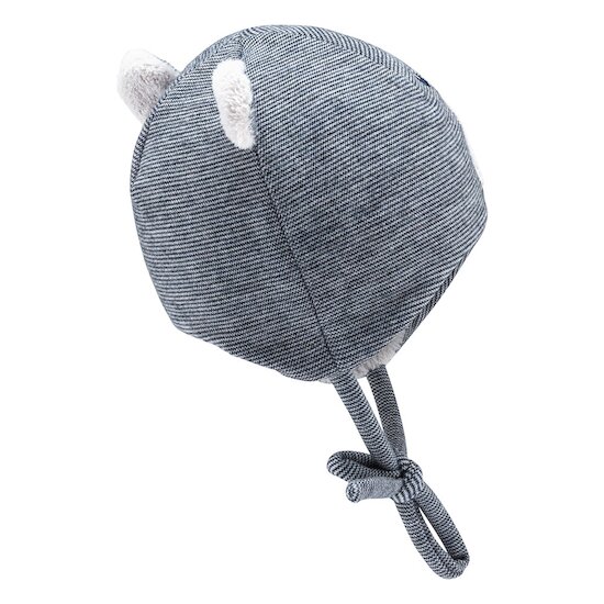 Bonnet Ours   43 cm   de               Sterntaler