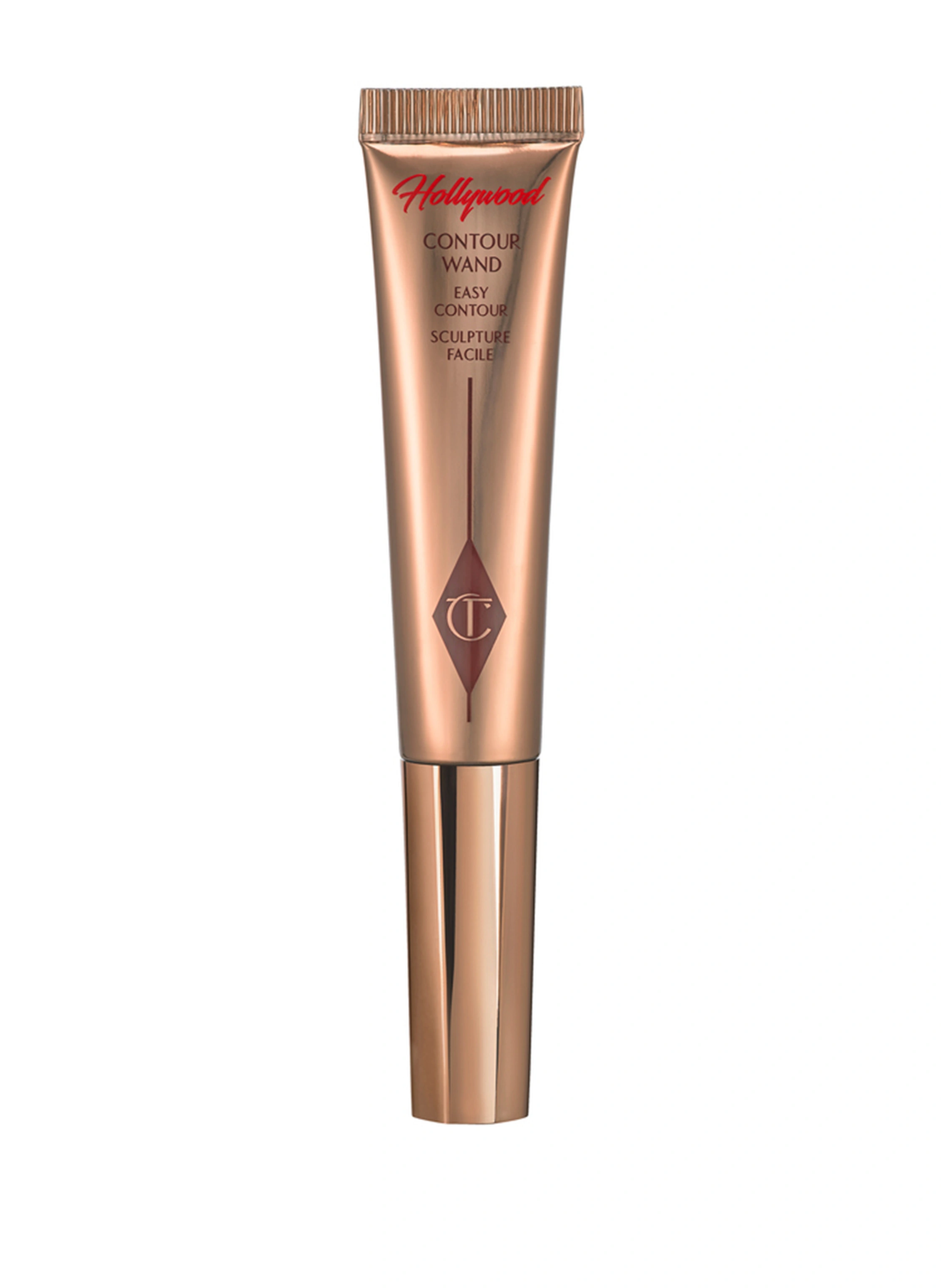 Charlotte Tilbury HOLLYWOOD CONTOUR WAND