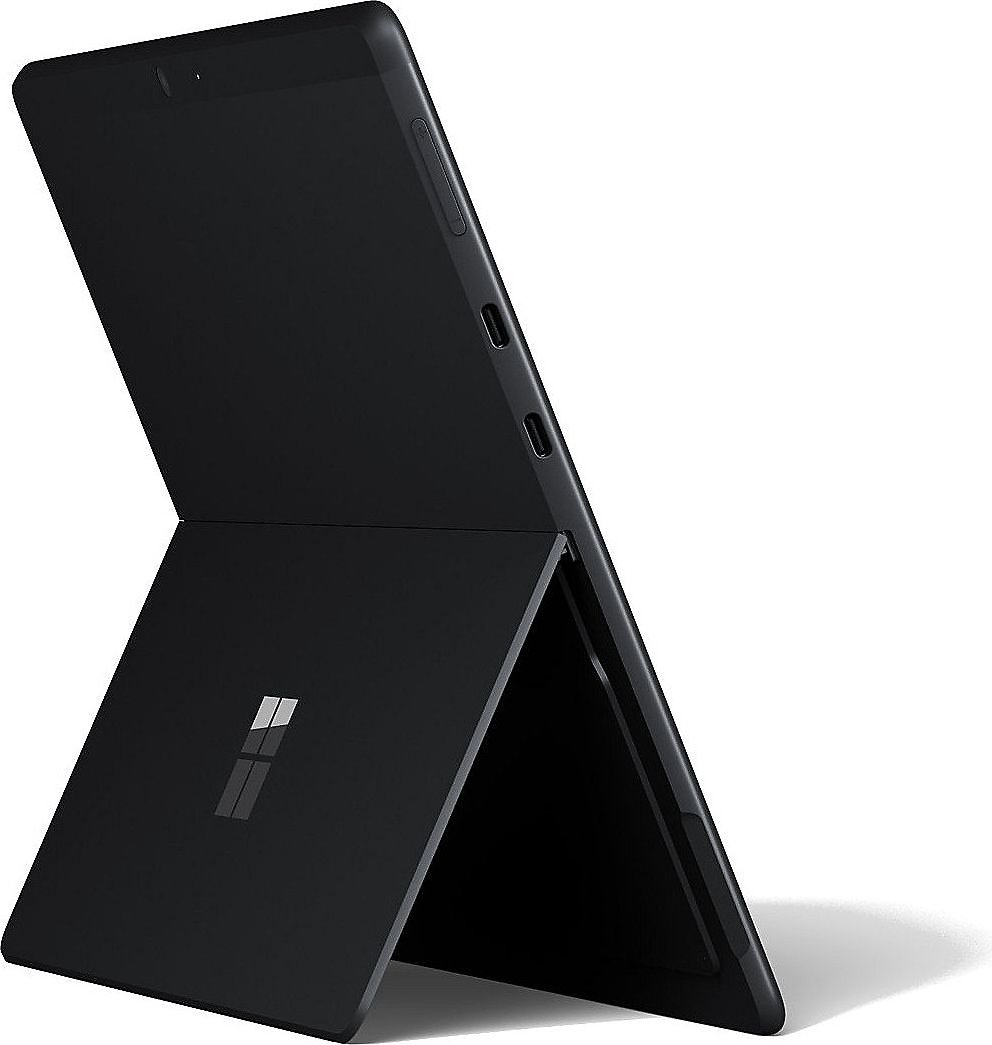Microsoft Surface Pro X (2019) | SQ1 | 13