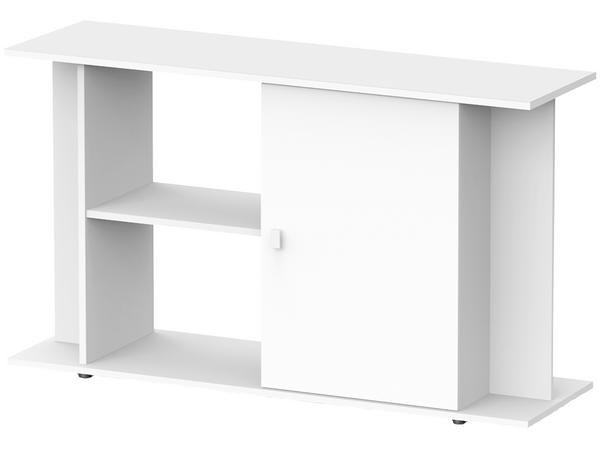 aquatlantis Aquarium Unterschrank Style LED