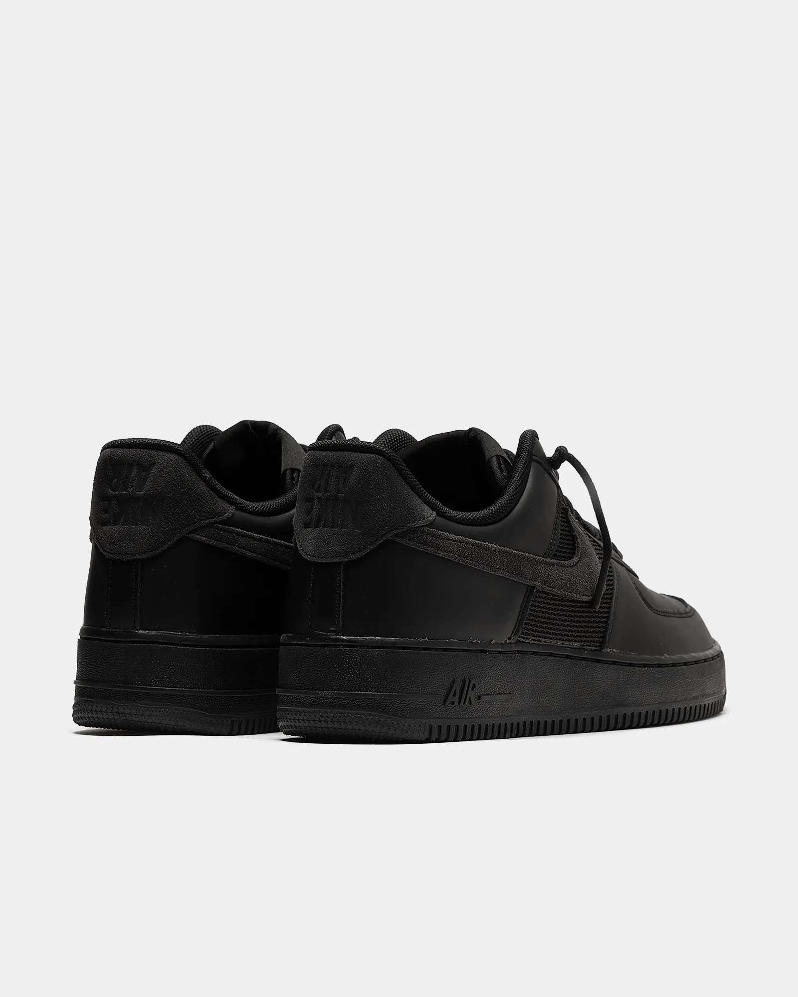 Nike SLAM JAM x NIKE AIR FORCE 1 LOW SP