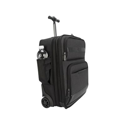 Targus CitySmart - Trolley 15,6