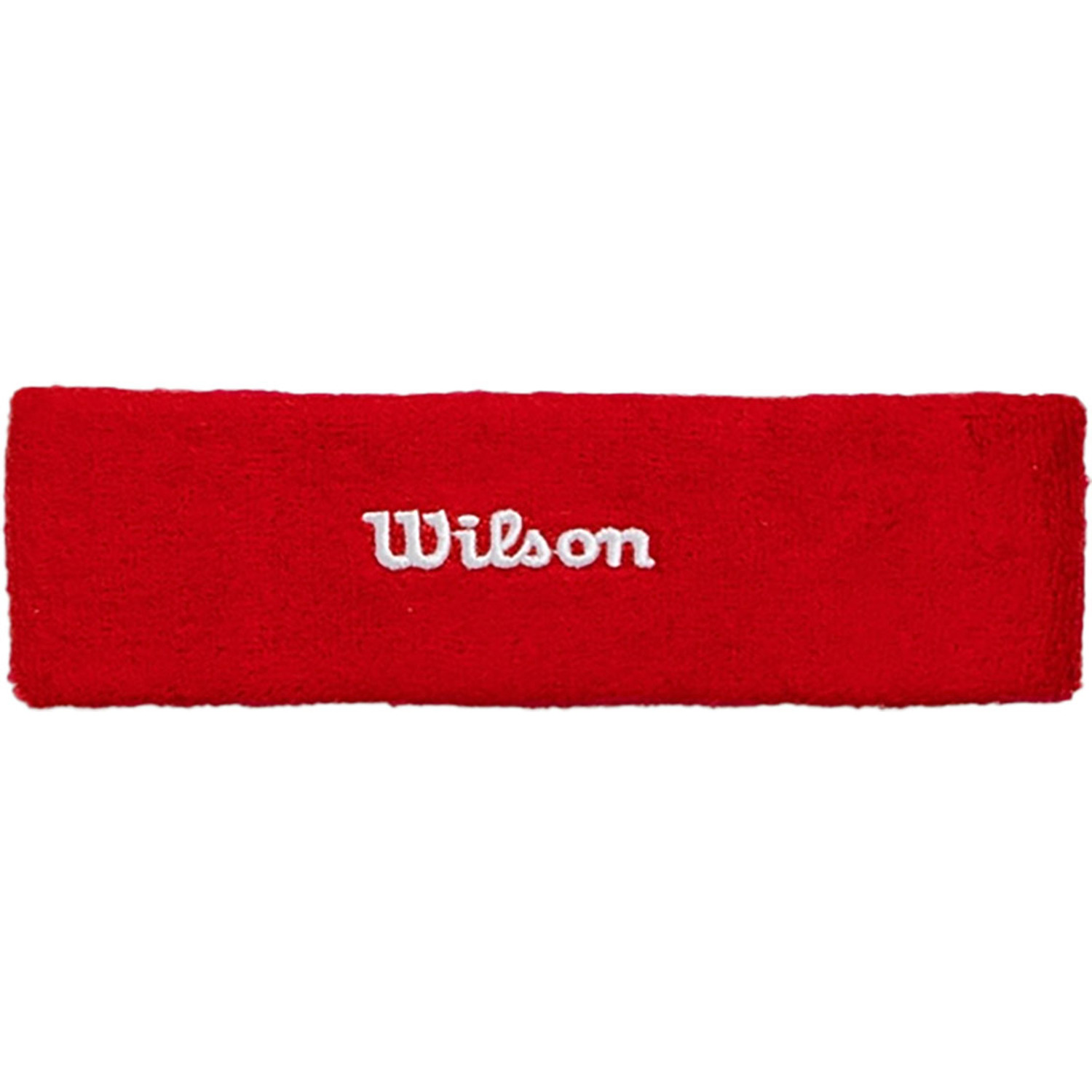 Wilson Headband