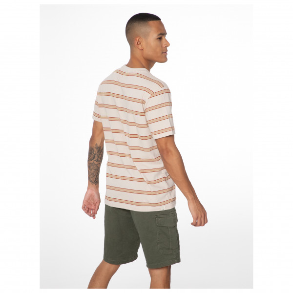 Protest - PRTNytro Cargoshort - Short
