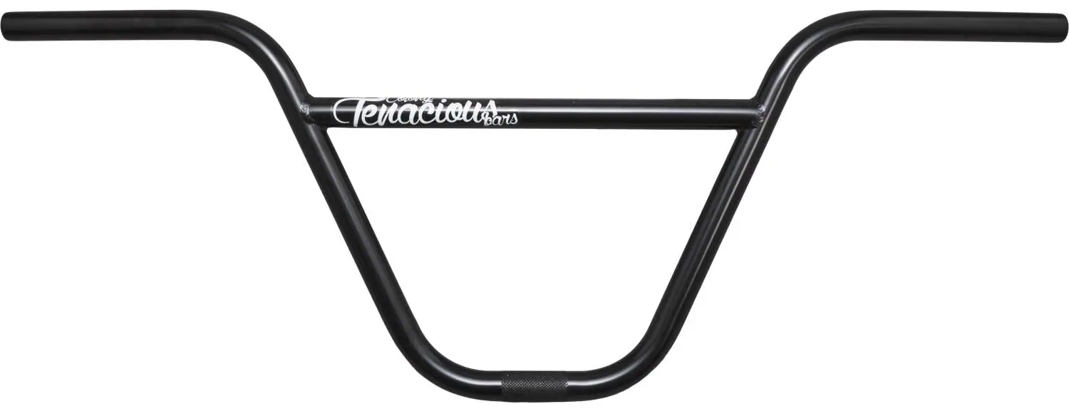 Colony TENacious Ultra Tall BMX Styr | SkatePro