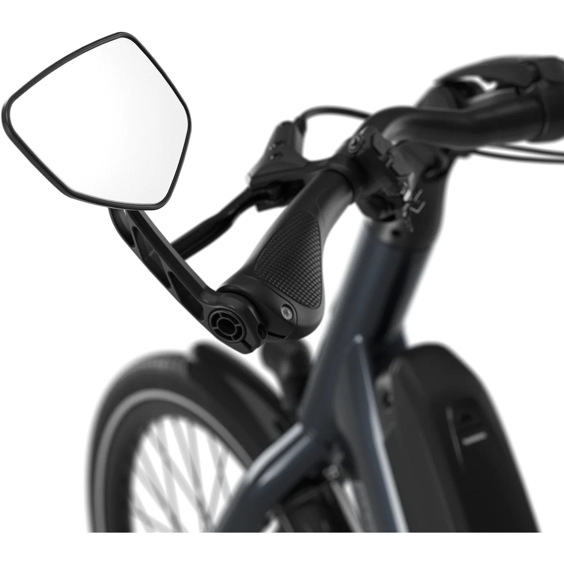 Gazelle Easyflow C8 HMS 2026
