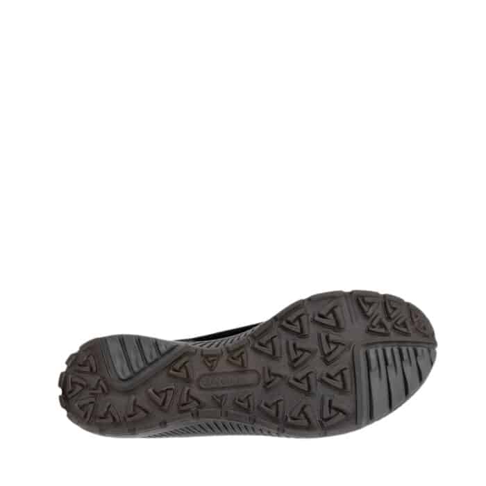 Ecco Terracruise Sneakers Herre
