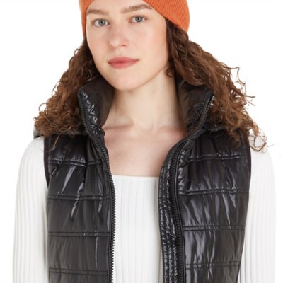 Bonnet femme Essential CALVIN KLEIN