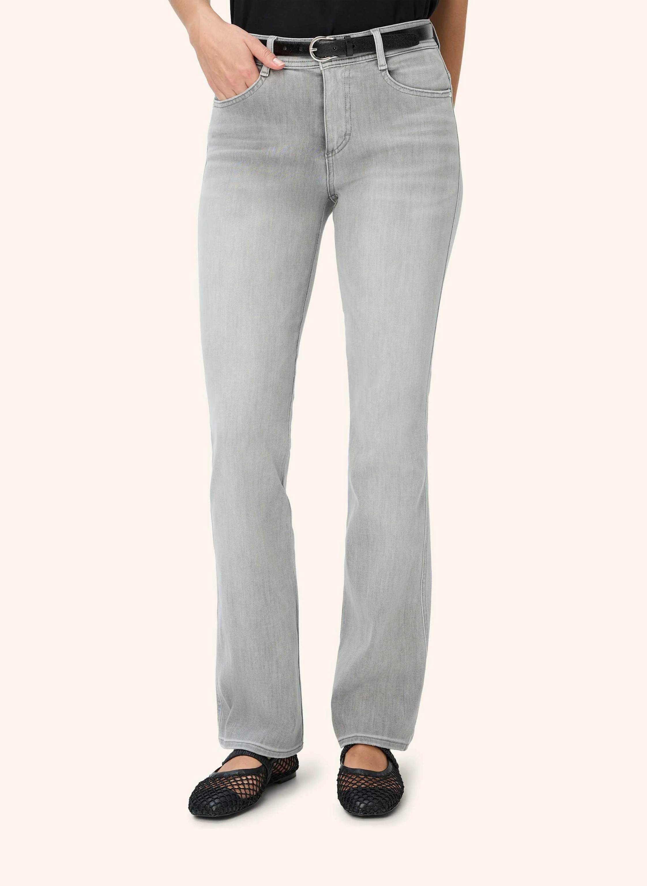 BRAX Jeans STYLE SHAKIRA
