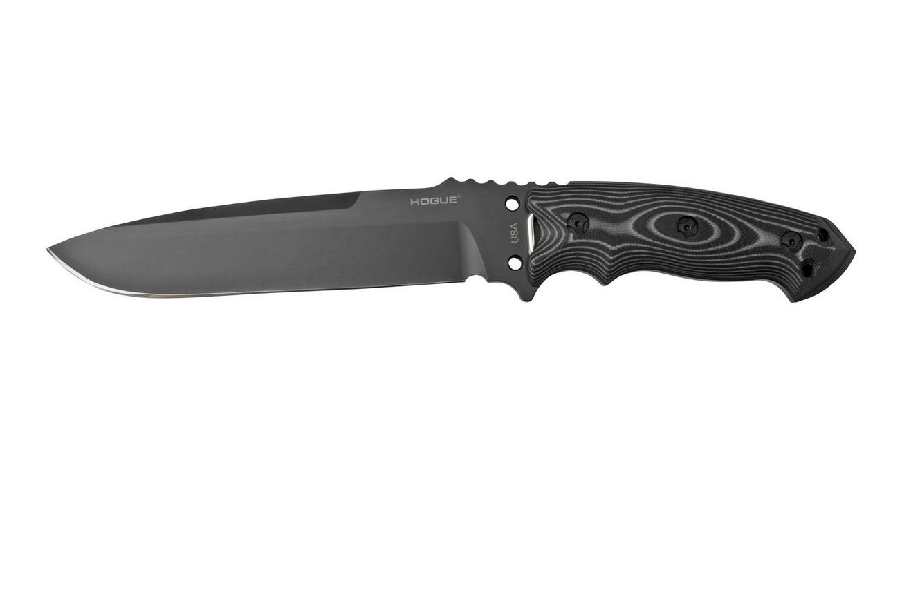 Hogue EX-F01 7